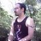 darien_zanitous