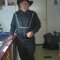 countryboy194652