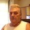Max_aka_SilverShark Max_aka_SilverShark