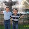 GLENDA_LEE_ANN GLENDA_LEE_ANN