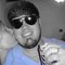 GrizzlyAdams022
