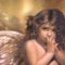 Blowing_bubbles71 Blowing_bubbles71