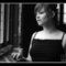 Anneke