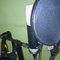 gabrielle_musicbar