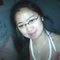 annz