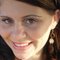 hazel_eyes6933 hazel_eyes6933