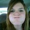 KATELYNN_JOSHSGIRL