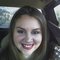 Longhornchick08