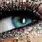 AnonymousCritic1 AnonymousCritic1