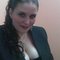 Rockdiva Rockdiva