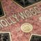 Hollywood3900