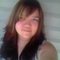 hunny_child05