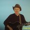 oldcntrysinger