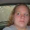 RUTHANN