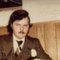 tigger24