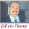 edintexas