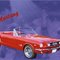 65_mustang