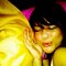shobe_chalai