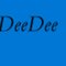 DeeDee05