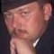 Soulman_2008