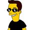 BronxBruce BronxBruce