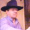 oklahoma_man