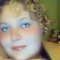 christinajean18