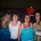karaokekj
