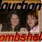 Bourbon_Bombshells