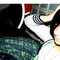 sweetxxx
