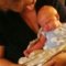 tazzybaby1949