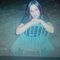 lilmiss