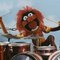 drumdude_1