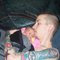 Nathan_Veer Nathan_Veer