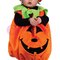 pumpkin33
