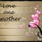 Touching_Hearts