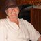John_sings John_sings