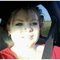 sunnshine317J