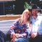 CO_Cowboy