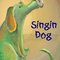 Singin_Dog