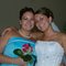 craftmomma
