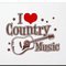 luvcountrymusic49