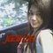 ___HEART___