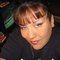 ravencrow92