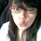 ti2z_lucu