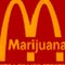Halftoke