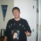 Kingofkings93