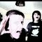 Random_Singing