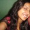 surya_iceangel
