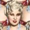 Cressida_Mandeville